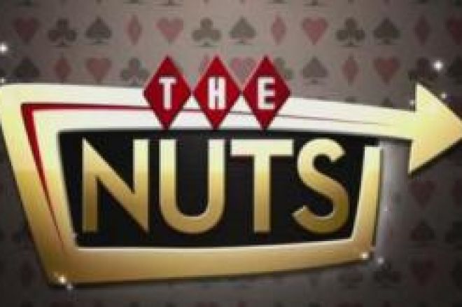 The Nuts