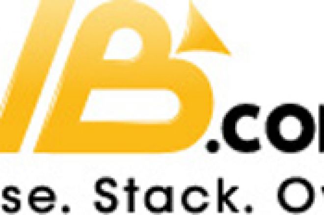 UB Account UB Account