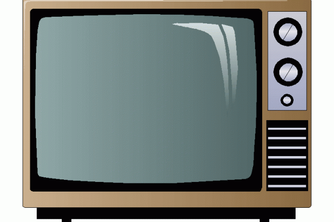 Poker v TV: 14.6 - 20.6. 0001 Poker v TV: 14.6 - 20.6. 0001