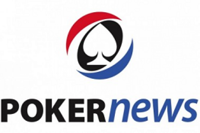 PokerNews strategy poker