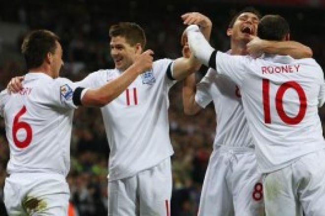 Pasaulio futbolo čempionato akcijų gidas 0001 Pasaulio futbolo čempionato akcijų gidas 0001