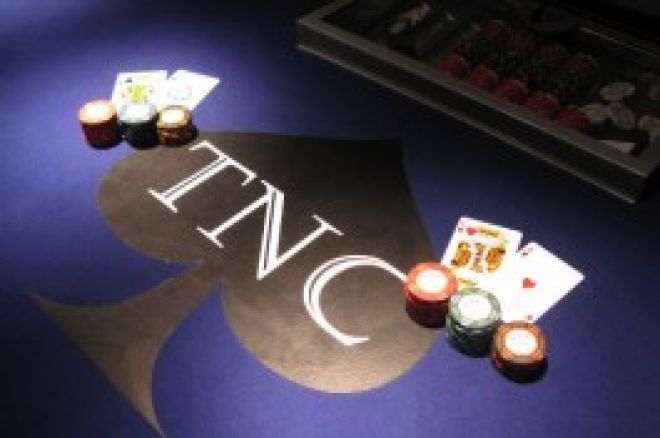 TNC TNC