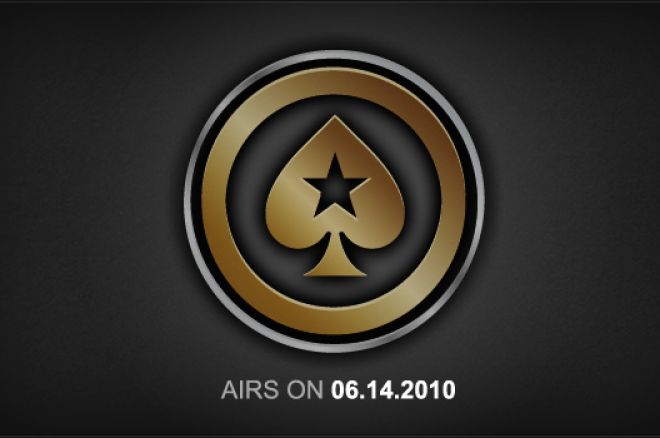 PokerStars Big Game стартира излъчване днес 0001 PokerStars Big Game стартира излъчване днес 0001