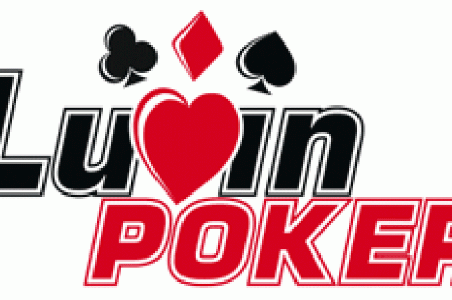 PokerNews $500 Cash Freeroll Series at Luvin Poker 0001