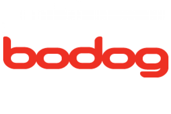 PokerNews $500 Freeroll na Bodog 0001 PokerNews $500 Freeroll na Bodog 0001