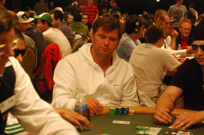 WSOP 2010 Dream Team Lietuva: Turnyro Nr.30 apžvalga 0001 WSOP 2010 Dream Team Lietuva: Turnyro Nr.30 apžvalga 0001