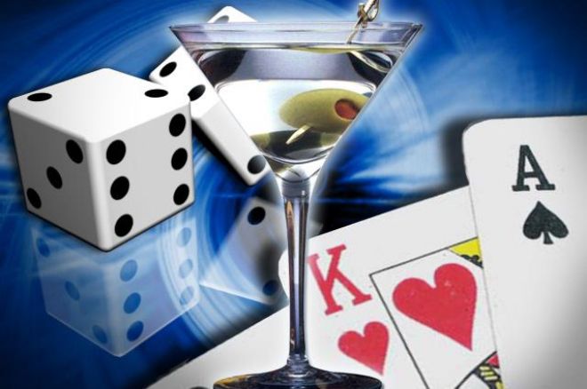 poker alkohol poker alkohol