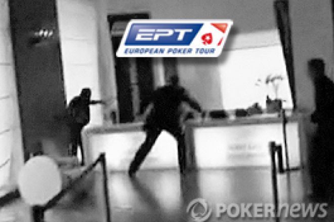 hold'up ept berlin proces