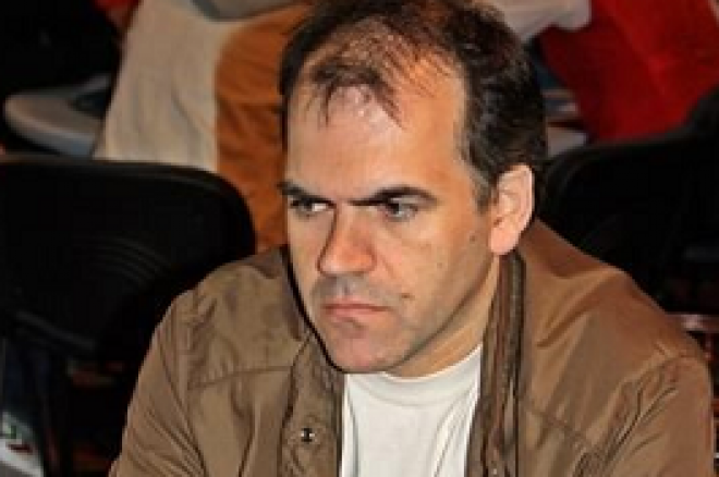torneo 888 toja poker torneo 888 toja poker