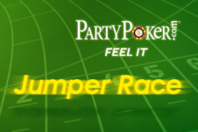 PartyPoker