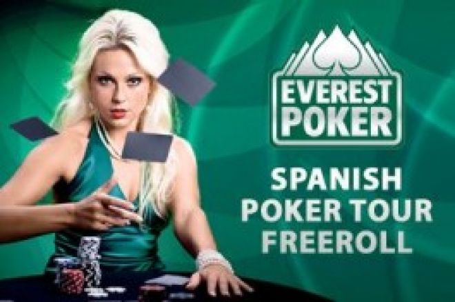 spt freerollp spt freerollp