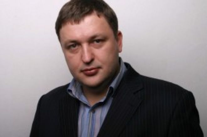 TonyG: Išvykau į Europą 0001 TonyG: Išvykau į Europą 0001