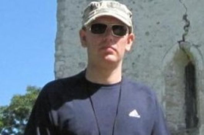 Hannes Namsing Hannes Namsing