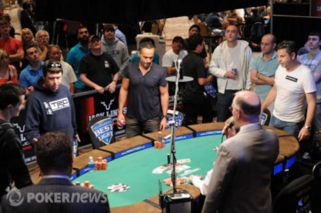wsop-2010-day-21-1 wsop-2010-day-21-1