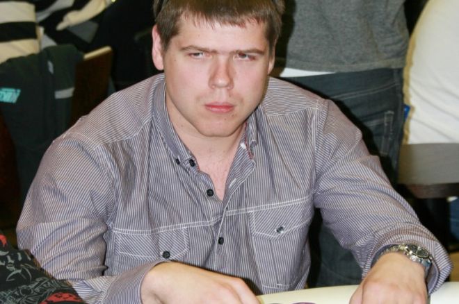 Tadas Pečkaitis Tadas Pečkaitis