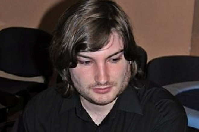 ricardo poker toja ricardo poker toja
