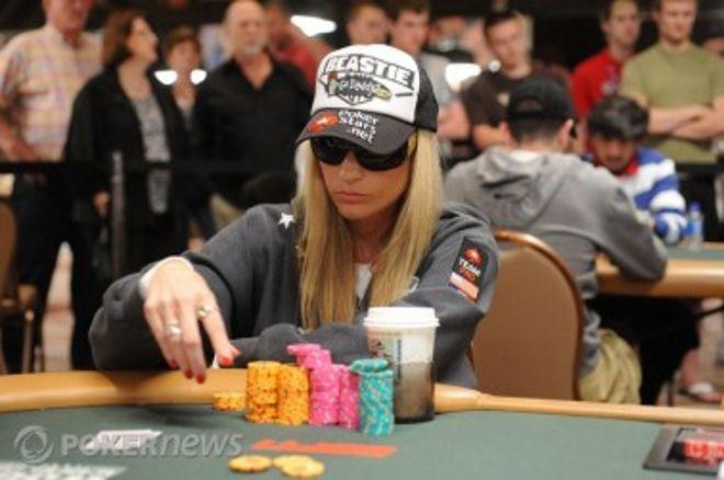 wsop-2010-day-23 wsop-2010-day-23
