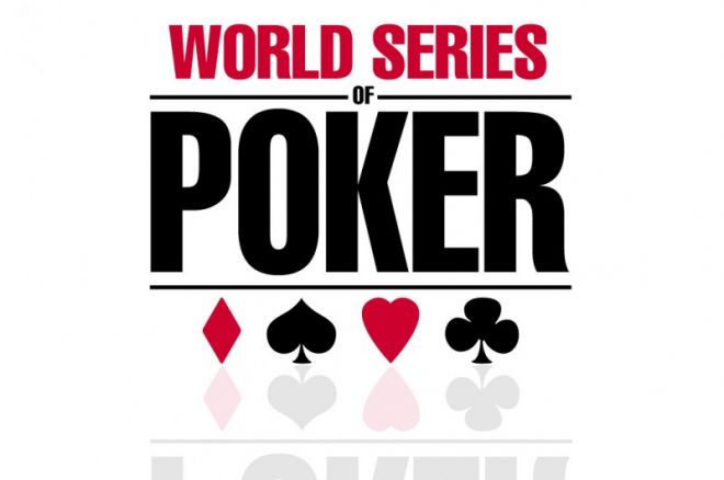 Apklausa: Pasaulio pokerio serija 0001 Apklausa: Pasaulio pokerio serija 0001