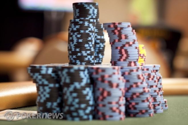 The Sunday Briefing: Week Off For PokerStars Sunday Million and Full Tilt $750,000 Guarantee 0001
