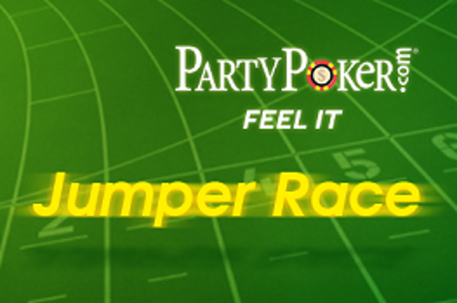 jumper partypoker freeroll jumper partypoker freeroll