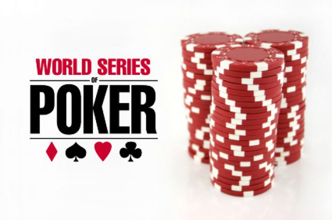 wsop2010 wsop2010