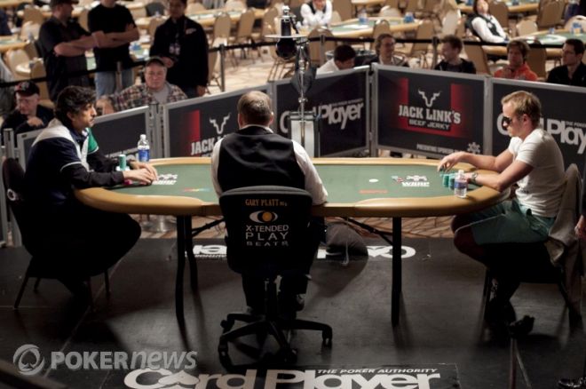 2010 World Series of Poker Day 25: Ivey Adds to his Legendary Status, Mahmood Wins Heads-Up World Championship, and More 0001