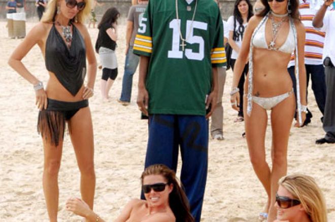 snoop dogg snoop dogg