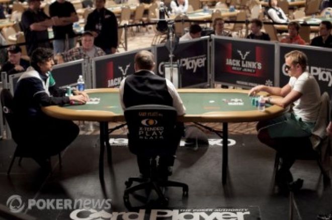 wsop-2010-day-25 wsop-2010-day-25