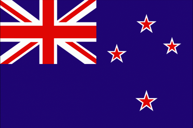 New Zealand Court Rules Poker Tournaments are not Gambling 0001