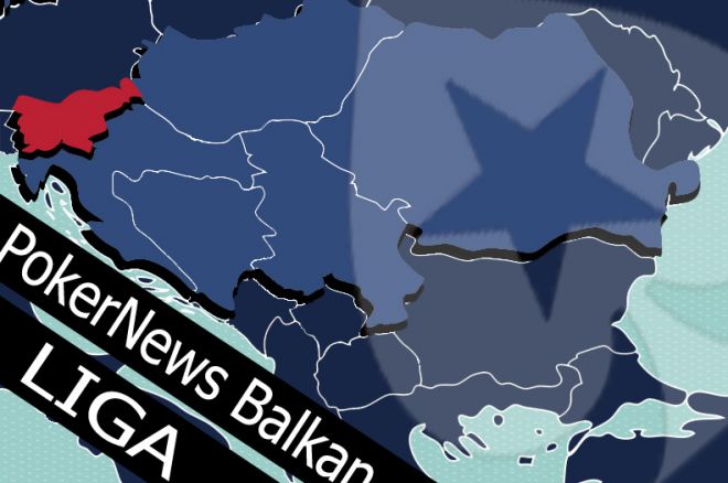 Poker news balkan