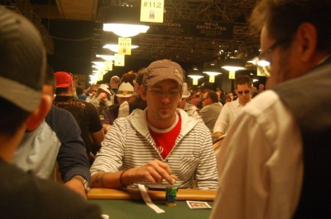 Vaizdo reportažai iš Las Vegaso: Laimio Bučniaus interviu 0001 Vaizdo reportažai iš Las Vegaso: Laimio Bučniaus interviu 0001