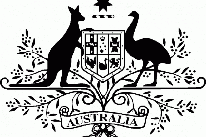 Australian Productivity Commission Calls for Managed Liberalization of Online Poker 0001