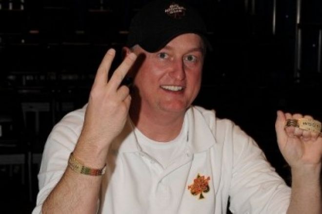 Frank Kassela Frank Kassela