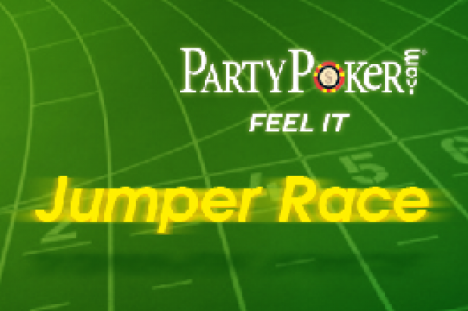 jumper jumper