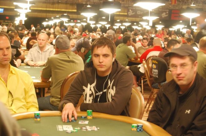 Vaizdo reportažai iš Las Vegaso: Karščiausias Karolio interviu (11:47) 0001 Vaizdo reportažai iš Las Vegaso: Karščiausias Karolio interviu (11:47) 0001