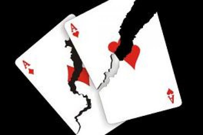 starting hand starting hand