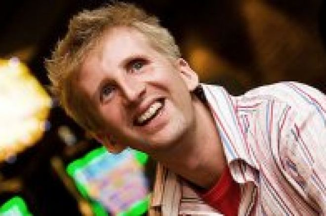WSOP - Gavin Smith vant Event #44: Mixed Hold'em - Andreas Høivold fikk sin første cash... 0001 WSOP - Gavin Smith vant Event #44: Mixed Hold'em - Andreas Høivold fikk sin første cash... 0001