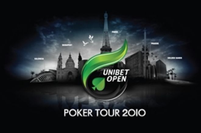 unibet open praha unibet open praha