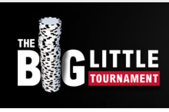 Full Tilt Poker siūlo - $100,000 garantuoti turnyrai tik už $2.2 įpirką! 0001 Full Tilt Poker siūlo - $100,000 garantuoti turnyrai tik už $2.2 įpirką! 0001