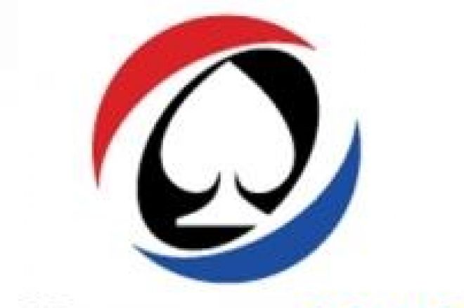gr.pokernews.com gr.pokernews.com