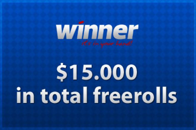 winner-poker-15k-freerolls winner-poker-15k-freerolls