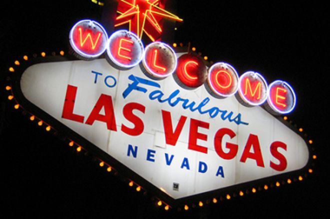 Viva Las Vegas: Welcome to Fabulous Las Vegas! 0001 Viva Las Vegas: Welcome to Fabulous Las Vegas! 0001