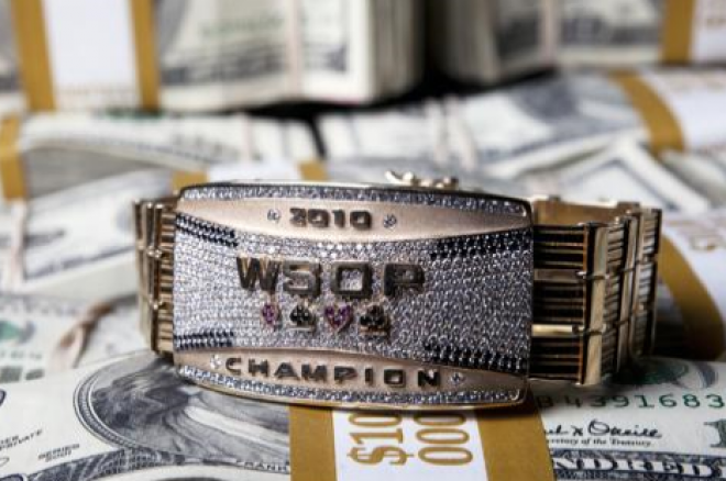 wsop main event wsop main event