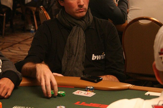 Antoine Arnault sponsorisé par bwin.fr (mercato poker) 0001