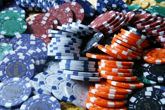 Stratégie Poker Hold'em : Rentabiliser en relançant les continuation bets 0001