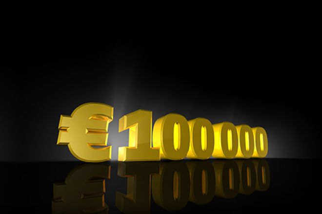 bwin.fr - loterie b'inside 100,000€ 0001