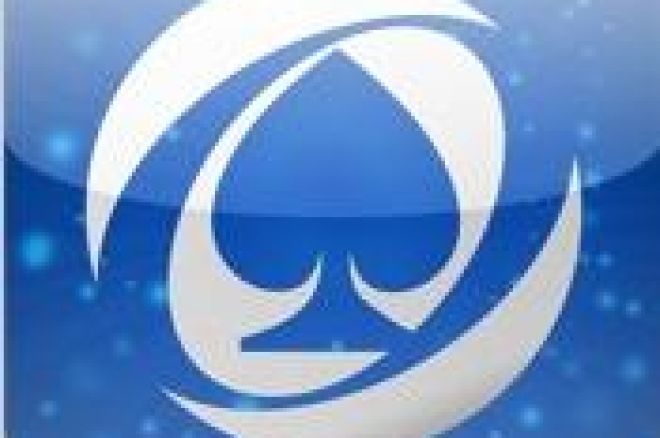 Pokernews Lancerer iPhone App 0001 Pokernews Lancerer iPhone App 0001