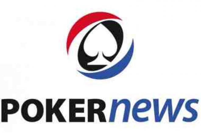 Pokernews Pokernews