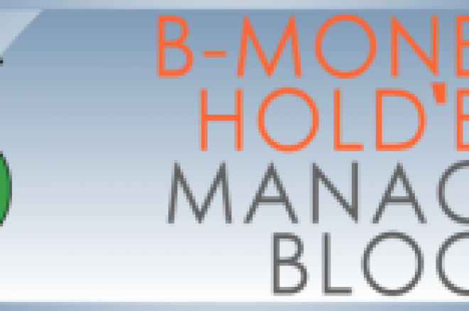 Holdem Manager - Stats 101 видео 0001 Holdem Manager - Stats 101 видео 0001