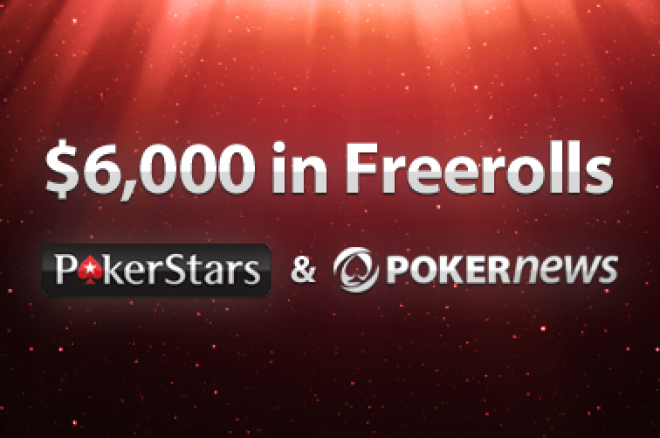 PokerStars